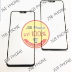 กระจกหน้าจอ VIVO X21 //ระบุสีที่หมายเหตุ