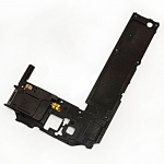 กระดิ่ง Samsung A720 A7 (2017)