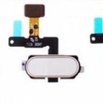 แพรปุ่มโฮม Samsung J7 Prime *//(ระบุสี)//*