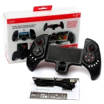 Wireless Bluetooth Gamepad Ipega PG-9023