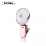 Remax ไฟ sportlight selfie ไฟถ่ายรูปเซลฟี่