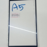 กระจกจอ Samsung Galaxy A5 / ระบุสีที่หมายเหตุ