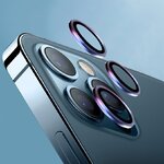 I-P 14 PRO/14 PRO MAX/15 PRO/15 PROMAX (Colorful)