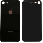 ฝาหลัง i-Phone 8Plus //*ระบุสีตรงหมายเหตุ//**