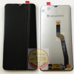 จอชุด SAMSUNG Galaxy A10 // งาน3A ปรับแสงได้