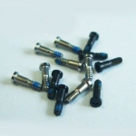 น็อตตูด - iPhone 5 //**ระบุสีตรงหมายเหตุ**//