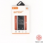 แบตเตอรี่ Samsung - A9