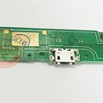 แพรก้นชาร์จ Xiaomi - Mi 4A