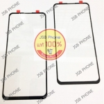 กระจกหน้าจอ VIVO V15 //ระบุสีที่หมายเหตุ