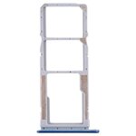 ถาดซิม Redmi 7A