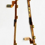 สายแพร Nokia - N920 แพรชุด Power + Volume