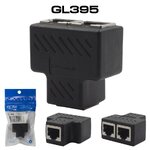 GLINK Fermale Jack RJ-45 GL395