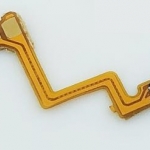 แพร power Huawei Y3(2017)