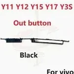 สวิทซ์นอก VIVO Y11/Y12/Y15/Y17