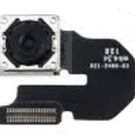 กล้องหน้า I-P 6G