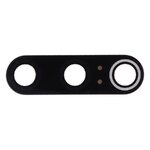 เลนส์กล้อง Mi 9