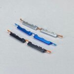 สวิทซ์นอก OPPO A16