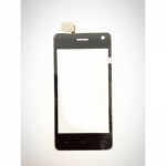 ทัชสกรีน I mobile I Style 7.7