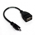 สาย OTG สำหรับโทรศัพท์มือถือ Android