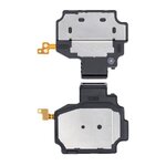 กระดิ่ง Sam A71