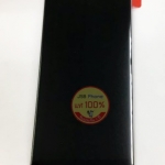 จอชุด NOKIA 7 Plus