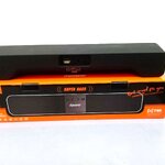 D-POWER M200 TWS *ระบุสี