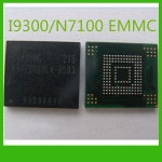 IC EMMC SAMSUNG N7100/NOTE2