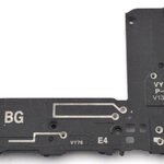 กระดิ่ง Sam S10