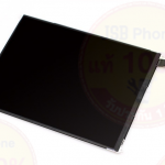 หน้าจอ iPad mini 2/3