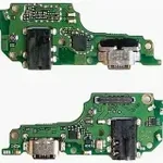 แพรชาร์จ Vivo Y35