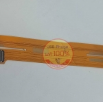 แพร์ชาร์จ Oppo - F9