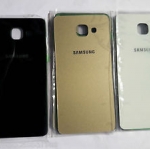 ฝาหลัง samsung A5