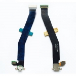 ชุดก้นชาจน์ Lenovo - K910