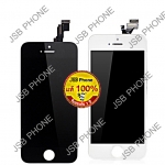 หน้าจอ iphone5S //*ระบุสีตรงหมายเหตุ*//