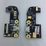 แพรชาร์จ ASUS ZenFone2 (z00 8d)