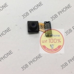 กล้องหน้า Samsung Galagxy A20