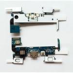 สายแพร Samsung - Galaxy A5 A500 ( แพรตูดชาจน์ )