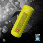 SPK Bluetooth RB - M10 (Green) - ลำโพง REMAX