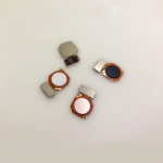 แพร home HUAWEI Y7 (2017)