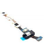 แพรSMT+ย้อนกลับ Sam J7/J701/J7 core