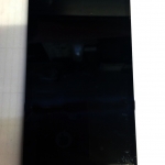 หน้าจอ ASUS - Zenfone2 Selfie / ZD551KL / ZE551KL / Z00UD // หน้าจอพร้อมทัสกรีน