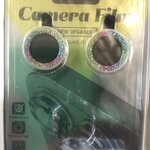 I-P 15/15 PLUS (Colorful)