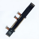 สายแพร Power - Oppo N1