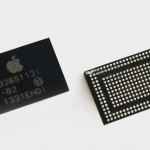 IC Power - iPhone 5G งานแท้