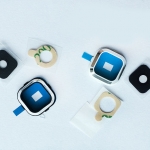 ฝาครอบกล้อง Samsung - A7 A700