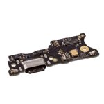 แพรชาร์จ Redmi 10 4G