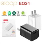 ELOOP EQ-24BUS 24W *ระบุสี