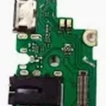 แพรชาร์จ Huewei Nova 3E