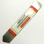 อุปกรณ์งัดแบตเตอรี่