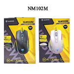 NUBWO NM102M *ระบุสี